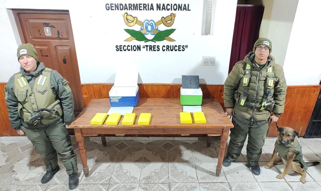 santiago_del_estero-jujuy-cocaina_3