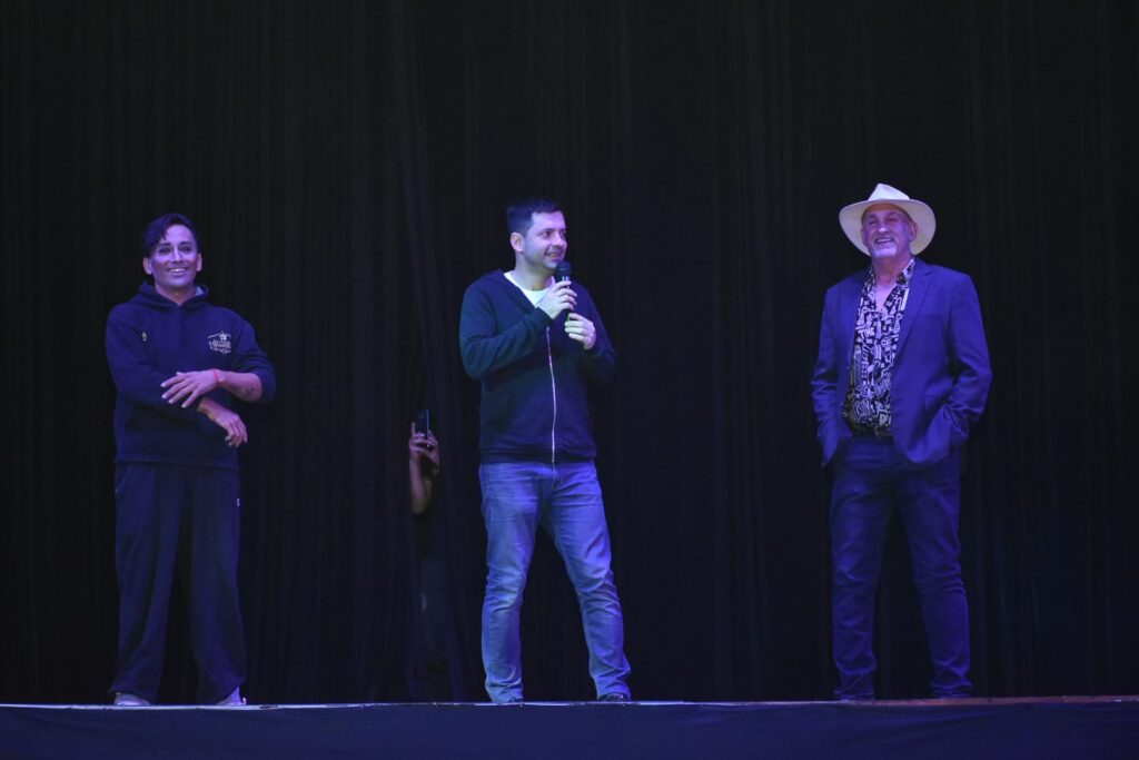 thumbnail_WhatsApp Image 2023-06-15 at 19.12.32