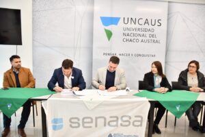 uncaus