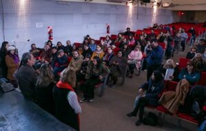 violencia de género1