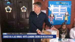 zdero