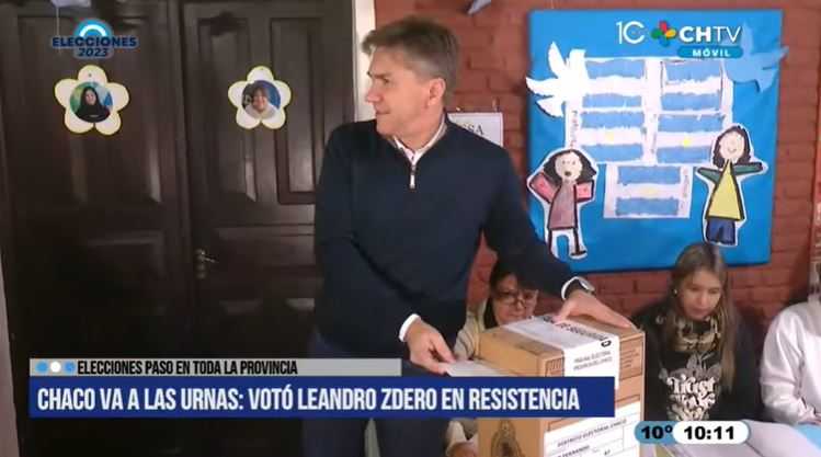 zdero