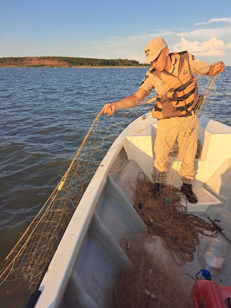 64a3280b7b9cb306753932