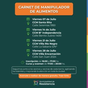 64a725db3fc24575403087