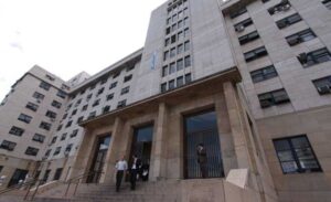 64b1ca87a9f46885876987