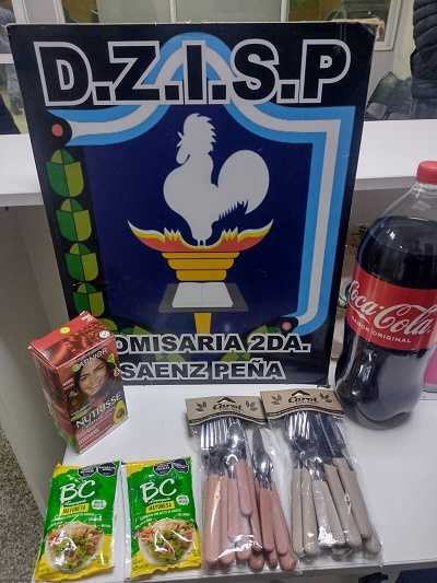 64b68f0d37d72113866005