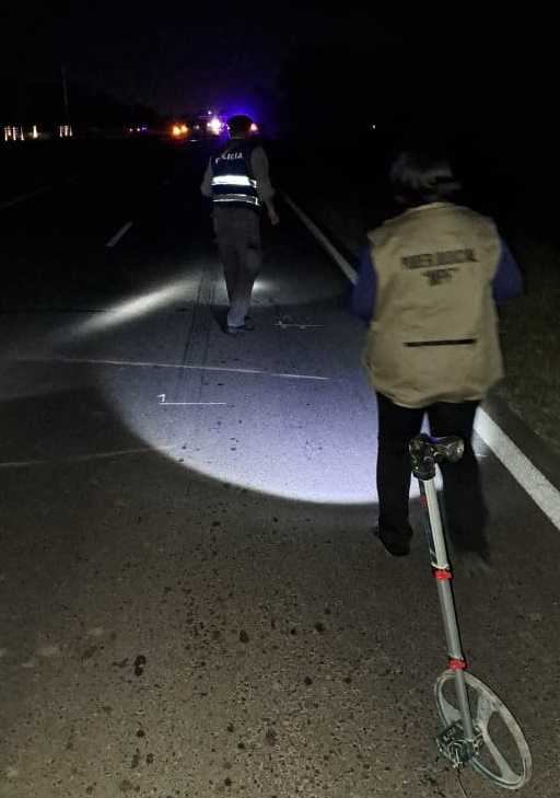 64ba6c3ff12bc664218500