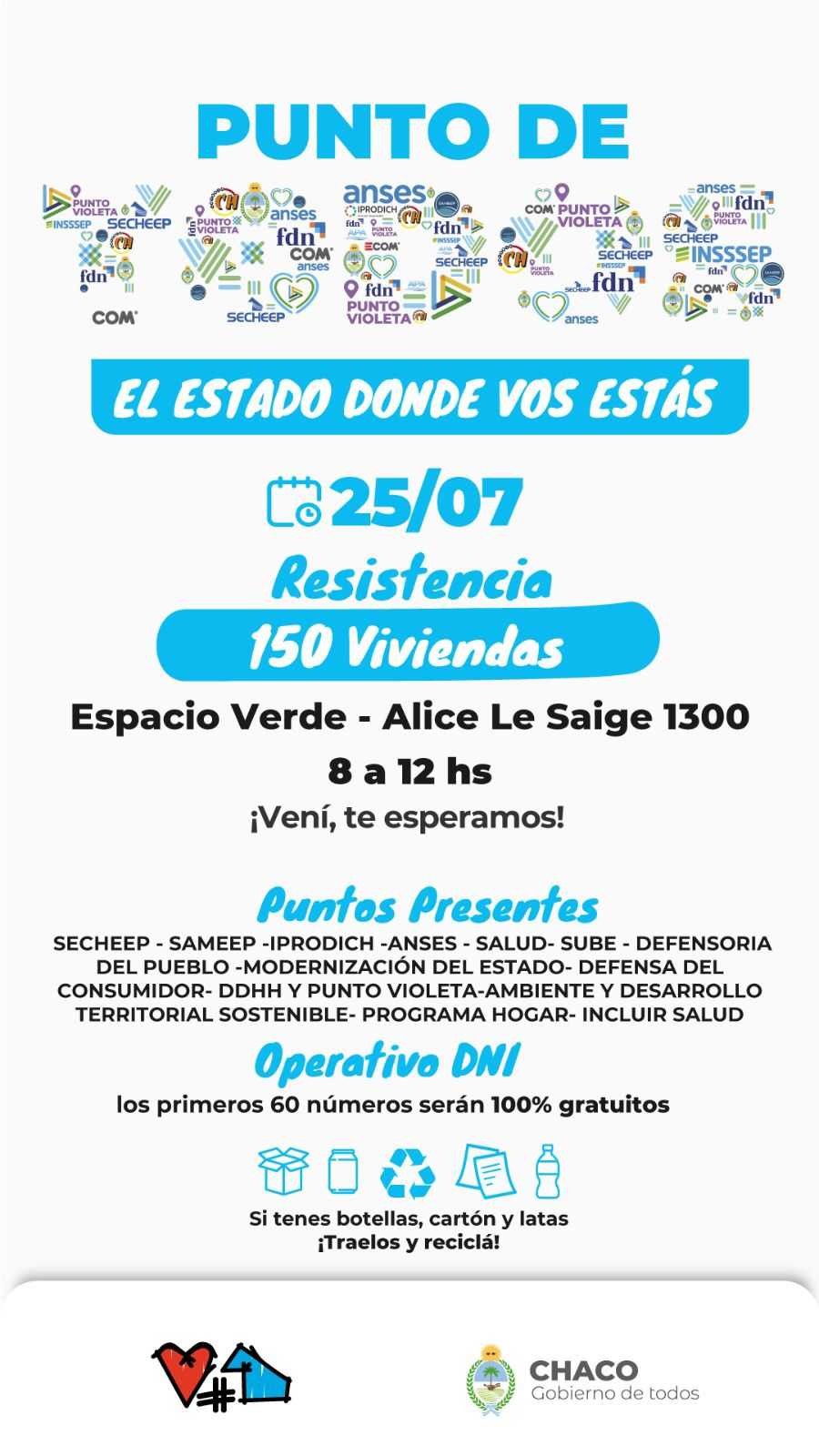 64bef49e61378606518351