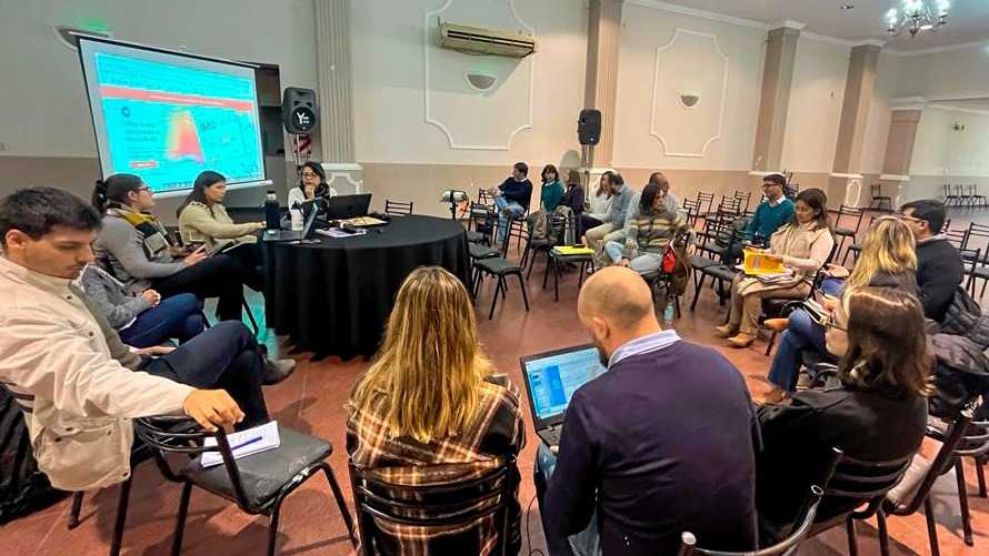 64c7a1b5a7cbd210356340