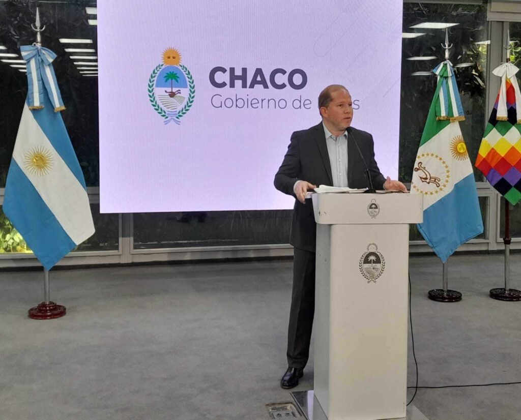 Chapo