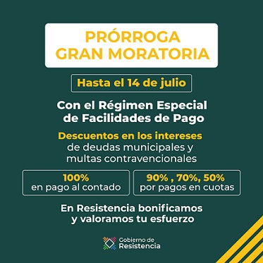 Gran Moratoria - Prórroga_gral post (2)