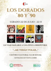 Invitacion-primera-comunion-colores-neutros-y-dorado-731x1024-1