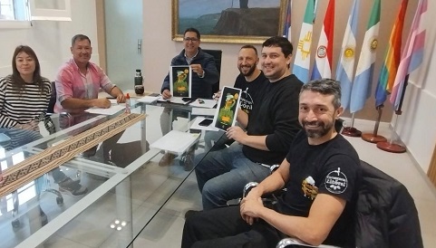 REUNIÓN CERVECEROS (2)