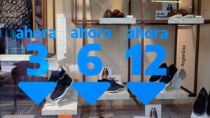 ahora12