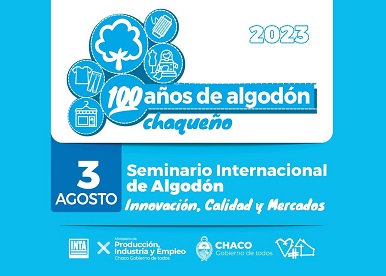 algodón inta1