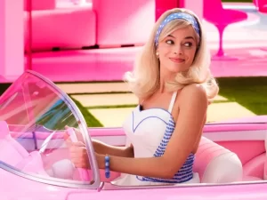 barbiejpg