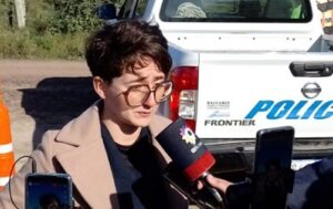 caso cecilia abogada estado