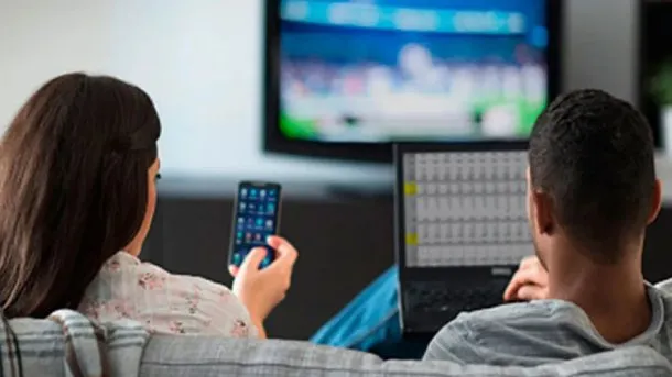 celular-internet-tv-cablejpg