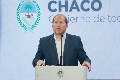 chapo4