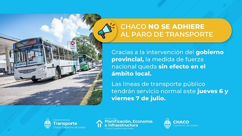colectivo paro1
