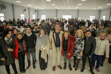 colonias unidas3