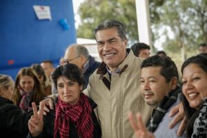 colonias unidas4