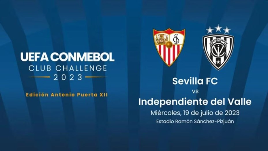 conmebol-uefa-copa