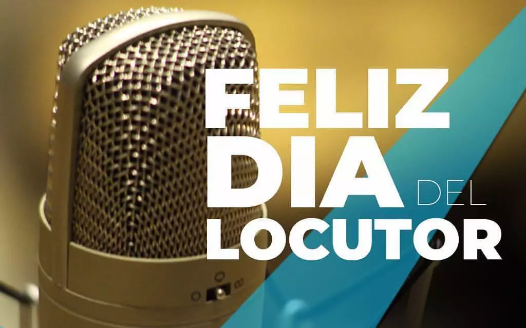 diadellocutor