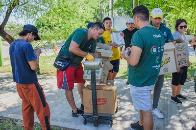 eco ciudad (2)