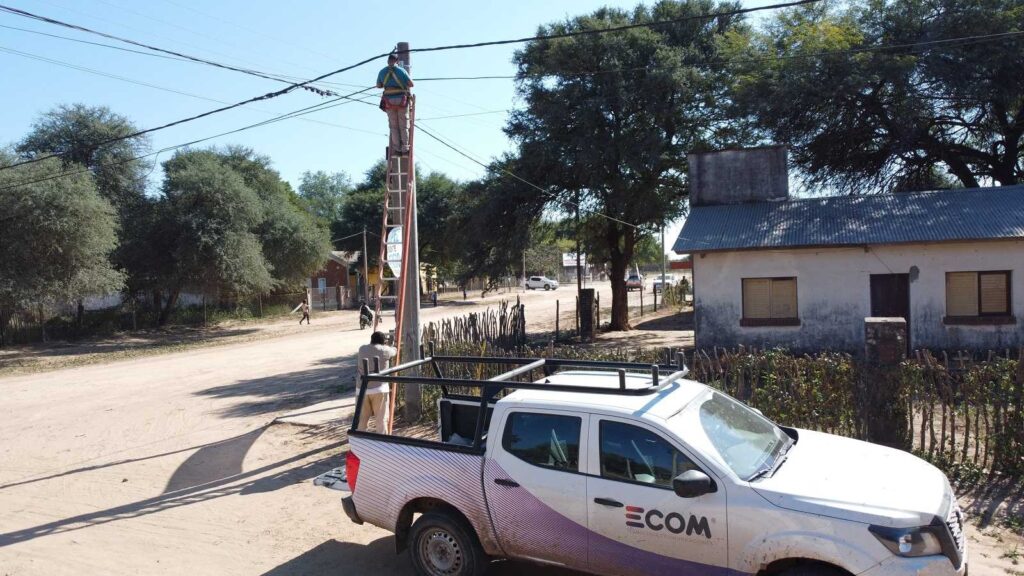 enacom