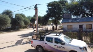 enacom
