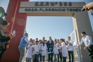 escuela