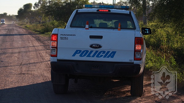 banco de imagenes HORZONTAL