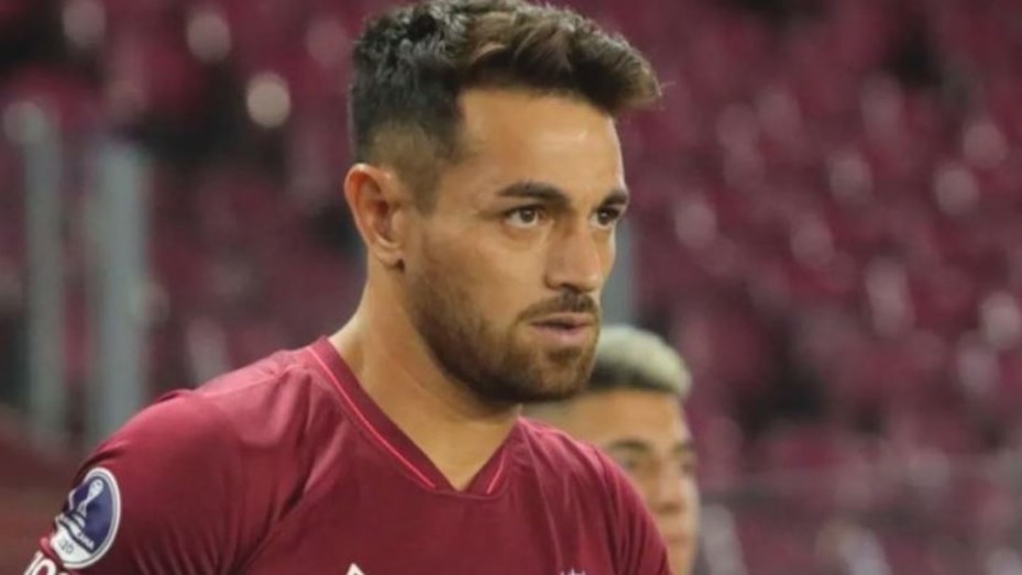 lautaro-acosta-indagatoria