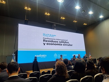 medio ambiente1