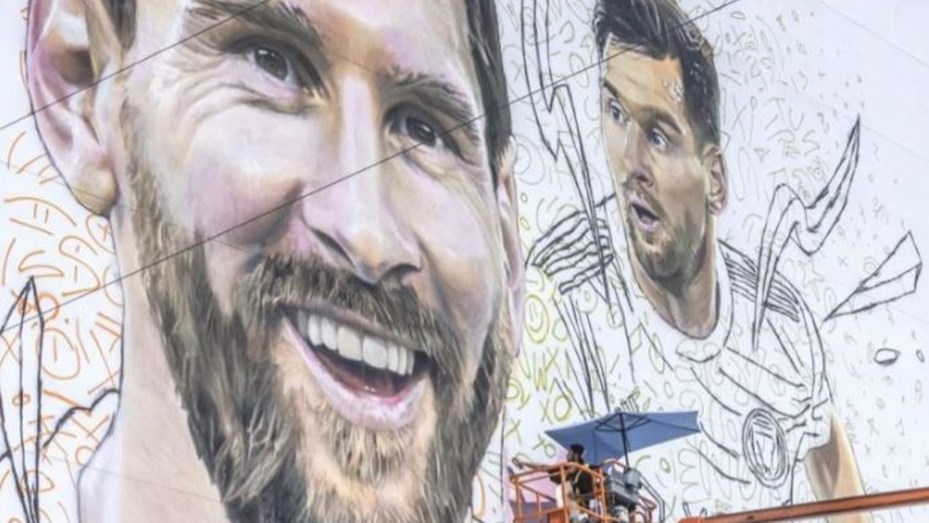 messi-miami