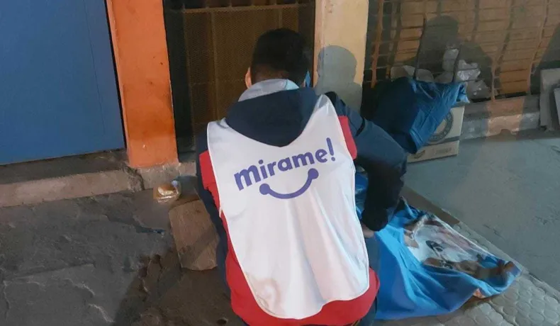 mirame