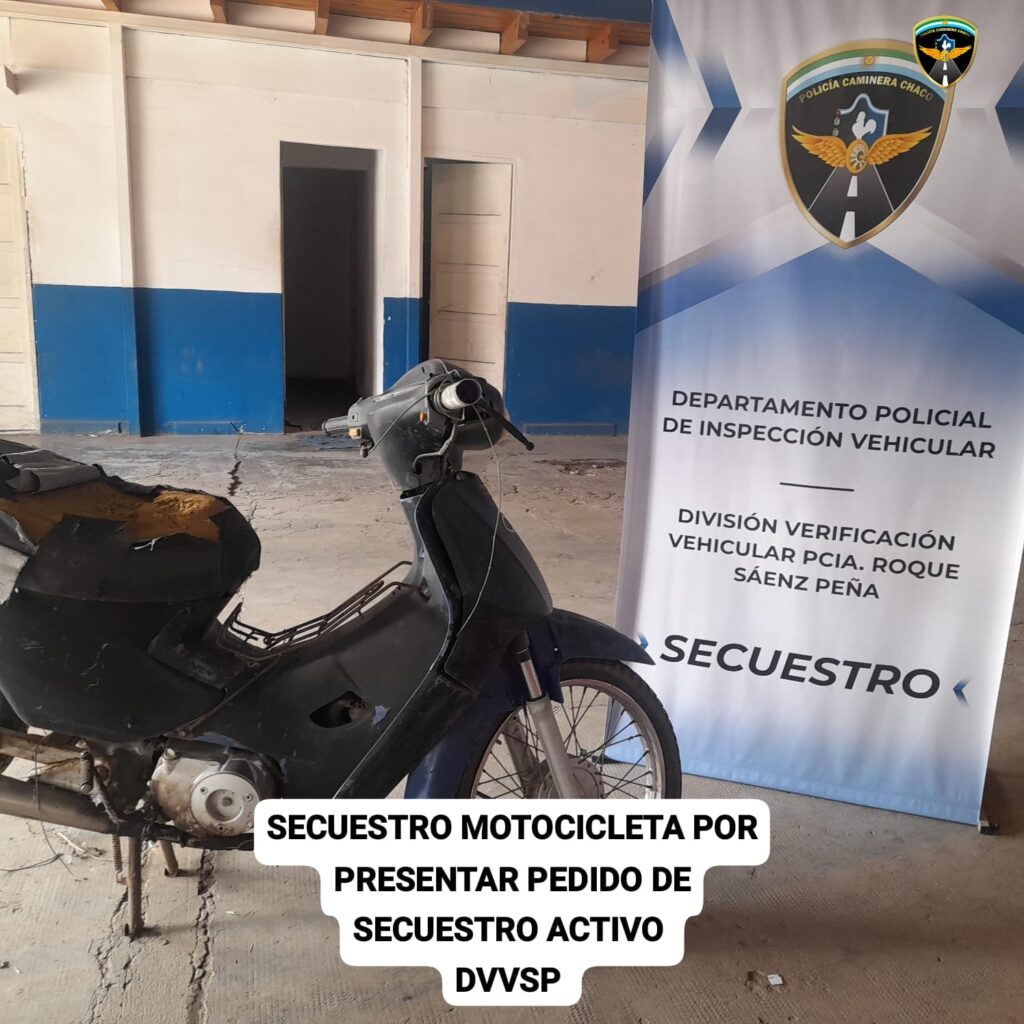 moto