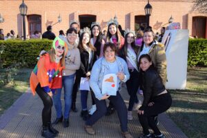 museo