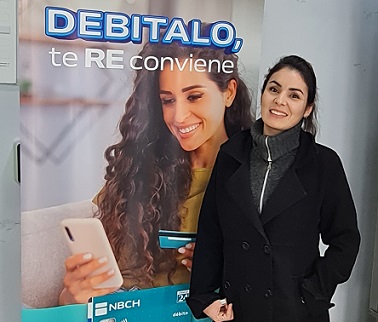 nbch debitalo
