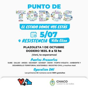 punto