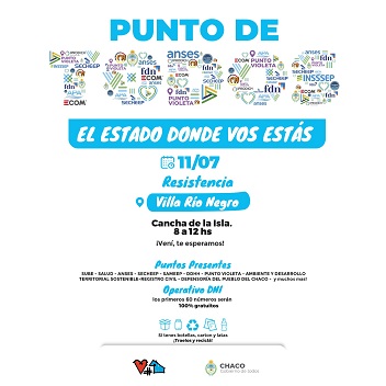 punto de todos3