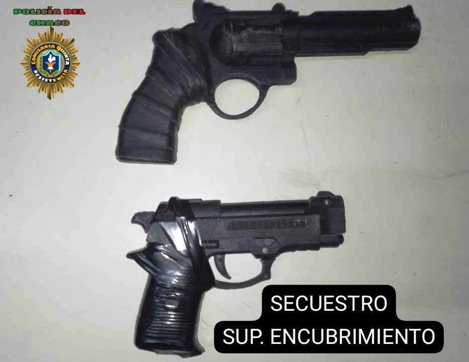 replicas