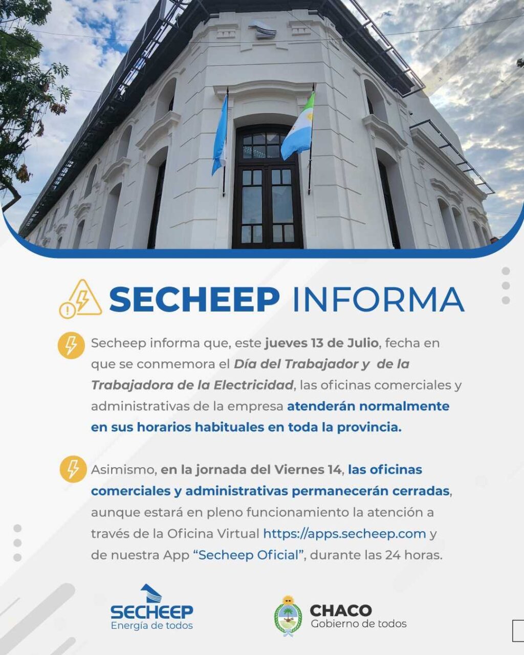 secheep at