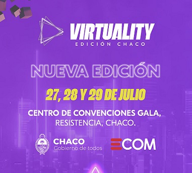 virtuality