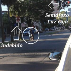 64cb9f8ae46c9562520639