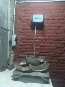 64ccdb618de95023699352