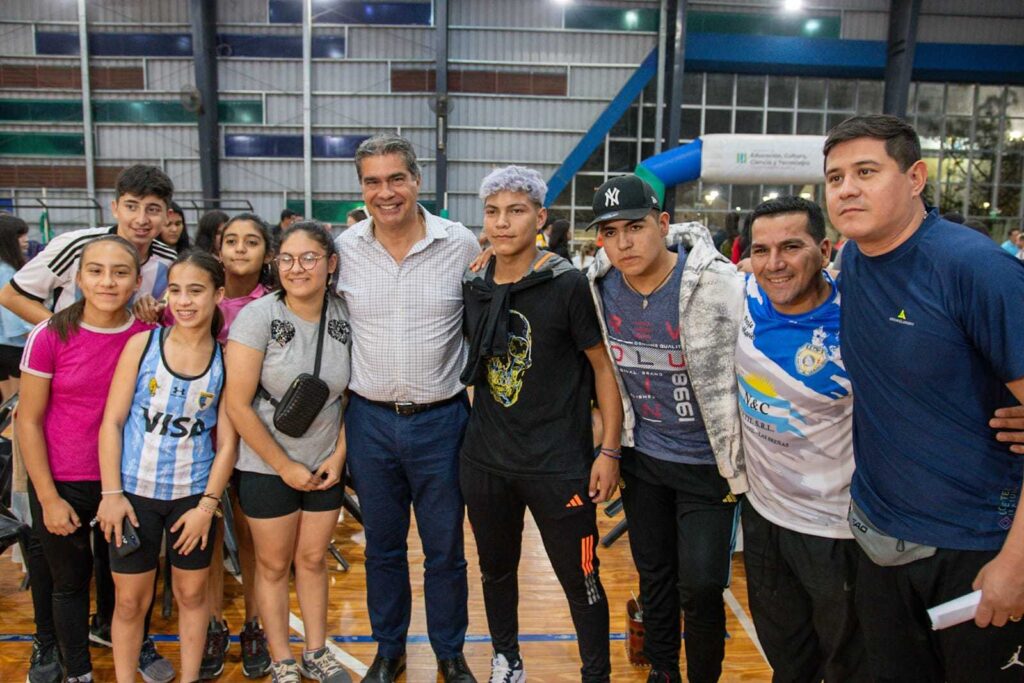 64cceda07d0a1243168940