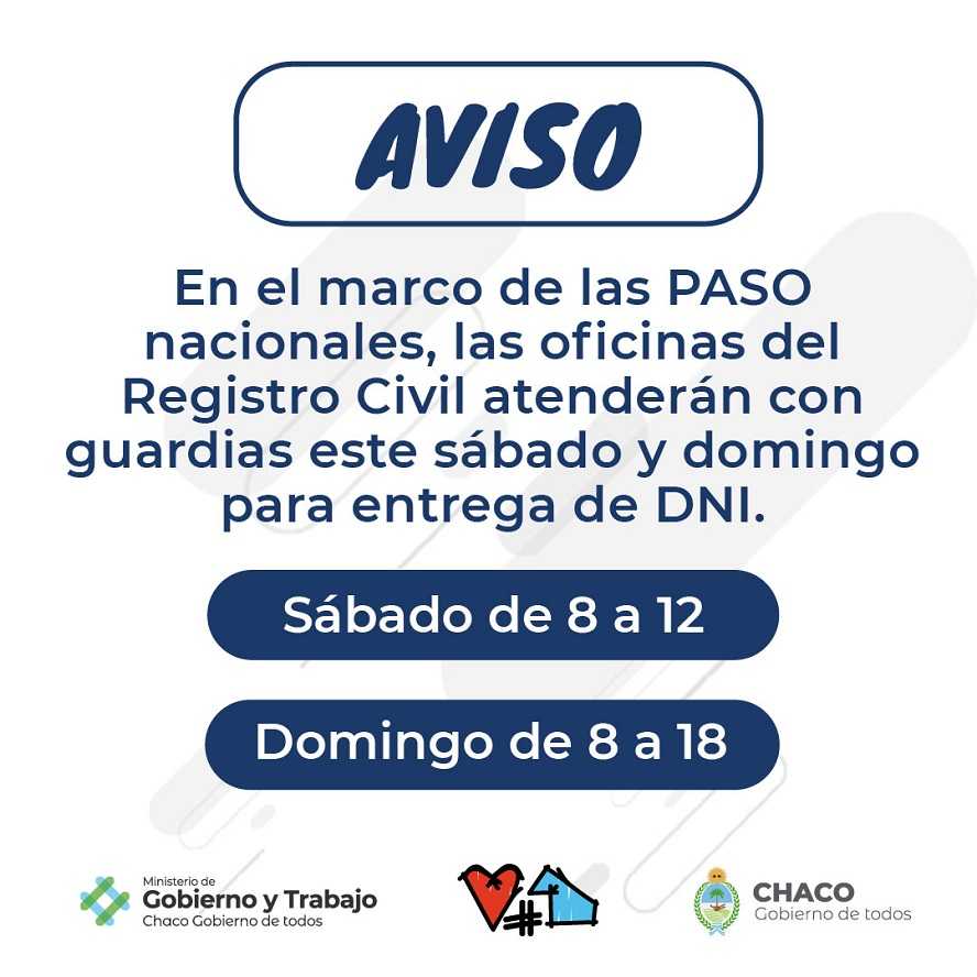 64d3fc30ac3df145284243