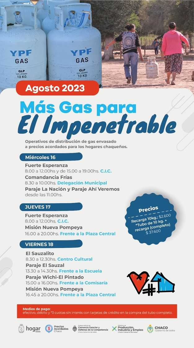 64daa083b6e76881468840